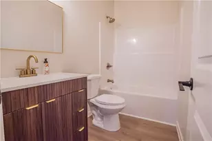 604 Trump Ct, Carrollton, GA 30116 - Photo 12