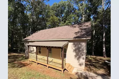 604 Trump Court, Carrollton, GA 30116 - Photo 2
