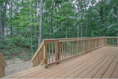 604 Trump Court, Carrollton, GA 30116 - Photo 22