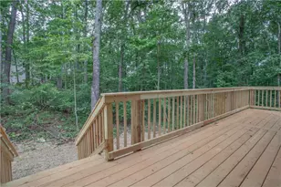 604 Trump Ct, Carrollton, GA 30116 - Photo 22