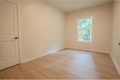 604 Trump Court, Carrollton, GA 30116 - Photo 14
