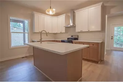 604 Trump Court, Carrollton, GA 30116 - Photo 4