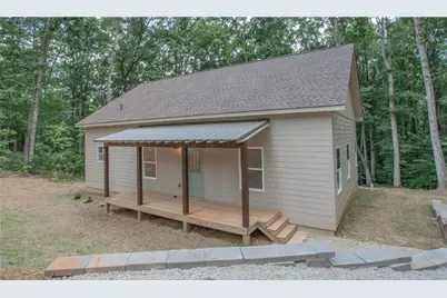 604 Trump Court, Carrollton, GA 30116 - Photo 2