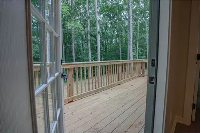 604 Trump Court, Carrollton, GA 30116 - Photo 20