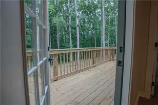 604 Trump Ct, Carrollton, GA 30116 - Photo 20