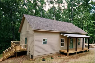 604 Trump Court, Carrollton, GA 30116 - Photo 1