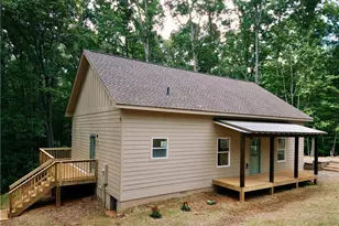 604 Trump Ct, Carrollton, GA 30116 - Photo 1