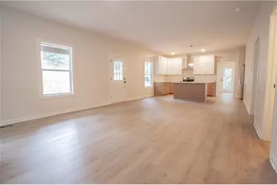 604 Trump Court, Carrollton, GA 30116 - Photo 10