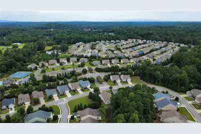 432 Spring View Drive, Woodstock, GA 30188 - Photo 30