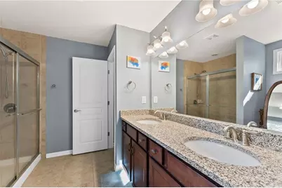 432 Spring View Drive, Woodstock, GA 30188 - Photo 22