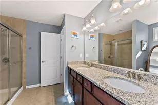 432 Spring View Dr, Woodstock, GA 30188 - Photo 22