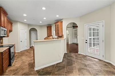 5700 Sullivan Point Drive, Powder Springs, GA 30127 - Photo 14