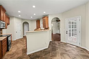 5700 Sullivan Point Dr, Powder Springs, GA 30127 - Photo 14