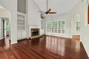 5700 Sullivan Point Dr, Powder Springs, GA 30127 - Photo 4