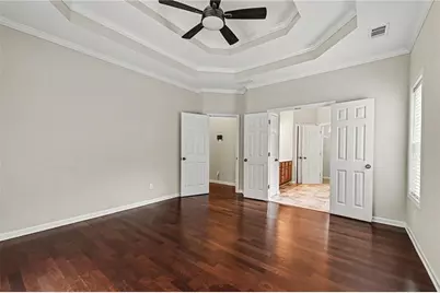 5700 Sullivan Point Drive, Powder Springs, GA 30127 - Photo 26