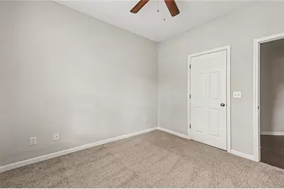 5700 Sullivan Point Drive, Powder Springs, GA 30127 - Photo 20