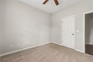 5700 Sullivan Point Dr, Powder Springs, GA 30127 - Photo 20