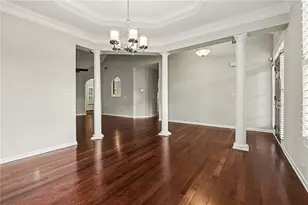 5700 Sullivan Point Dr, Powder Springs, GA 30127 - Photo 10
