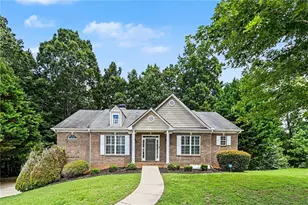 5700 Sullivan Point Dr, Powder Springs, GA 30127 - Photo 1
