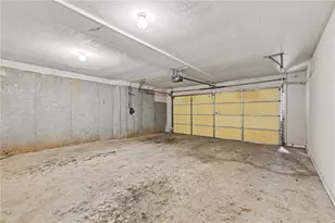 5700 Sullivan Point Dr, Powder Springs, GA 30127 - Photo 32
