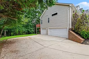 5700 Sullivan Point Dr, Powder Springs, GA 30127 - Photo 34
