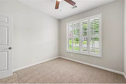 5700 Sullivan Point Drive, Powder Springs, GA 30127 - Photo 22