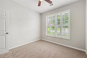 5700 Sullivan Point Dr, Powder Springs, GA 30127 - Photo 22