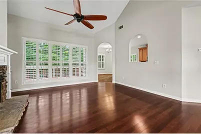 5700 Sullivan Point Drive, Powder Springs, GA 30127 - Photo 6
