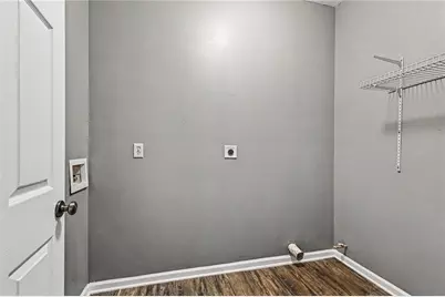 5700 Sullivan Point Drive, Powder Springs, GA 30127 - Photo 30