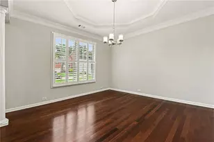 5700 Sullivan Point Dr, Powder Springs, GA 30127 - Photo 12