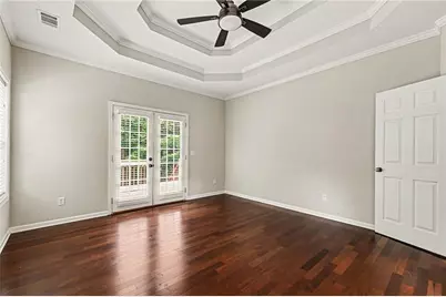 5700 Sullivan Point Drive, Powder Springs, GA 30127 - Photo 28