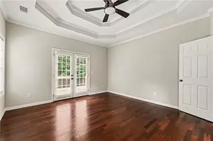 5700 Sullivan Point Dr, Powder Springs, GA 30127 - Photo 28