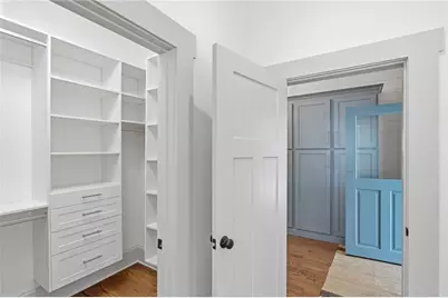 120 Holland Street NW, Marietta, GA 30064 - Photo 26