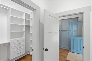 120 Holland St NW, Marietta, GA 30064 - Photo 26
