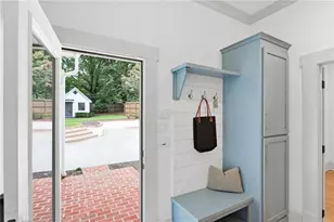 120 Holland St NW, Marietta, GA 30064 - Photo 22