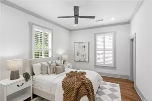 120 Holland St NW, Marietta, GA 30064 - Photo 24