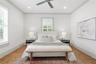 120 Holland St NW, Marietta, GA 30064 - Photo 20