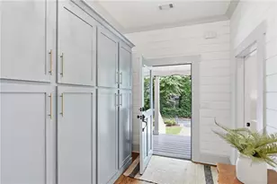 120 Holland St NW, Marietta, GA 30064 - Photo 4