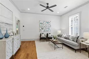 120 Holland St NW, Marietta, GA 30064 - Photo 6