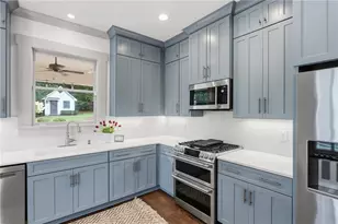 120 Holland St NW, Marietta, GA 30064 - Photo 10