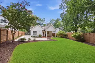 120 Holland St NW, Marietta, GA 30064 - Photo 32