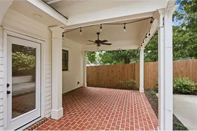 120 Holland Street NW, Marietta, GA 30064 - Photo 28