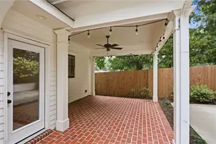 120 Holland St NW, Marietta, GA 30064 - Photo 28