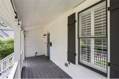 120 Holland Street NW, Marietta, GA 30064 - Photo 2