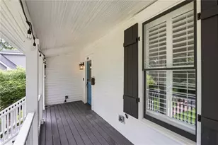 120 Holland St NW, Marietta, GA 30064 - Photo 2