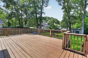 2818 Tupelo St SE, Atlanta, GA 30317 - Photo 26