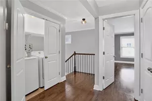2818 Tupelo St SE, Atlanta, GA 30317 - Photo 14