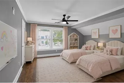 2818 Tupelo Street SE, Atlanta, GA 30317 - Photo 20
