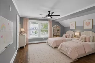 2818 Tupelo St SE, Atlanta, GA 30317 - Photo 20