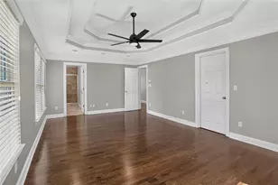 2818 Tupelo St SE, Atlanta, GA 30317 - Photo 16